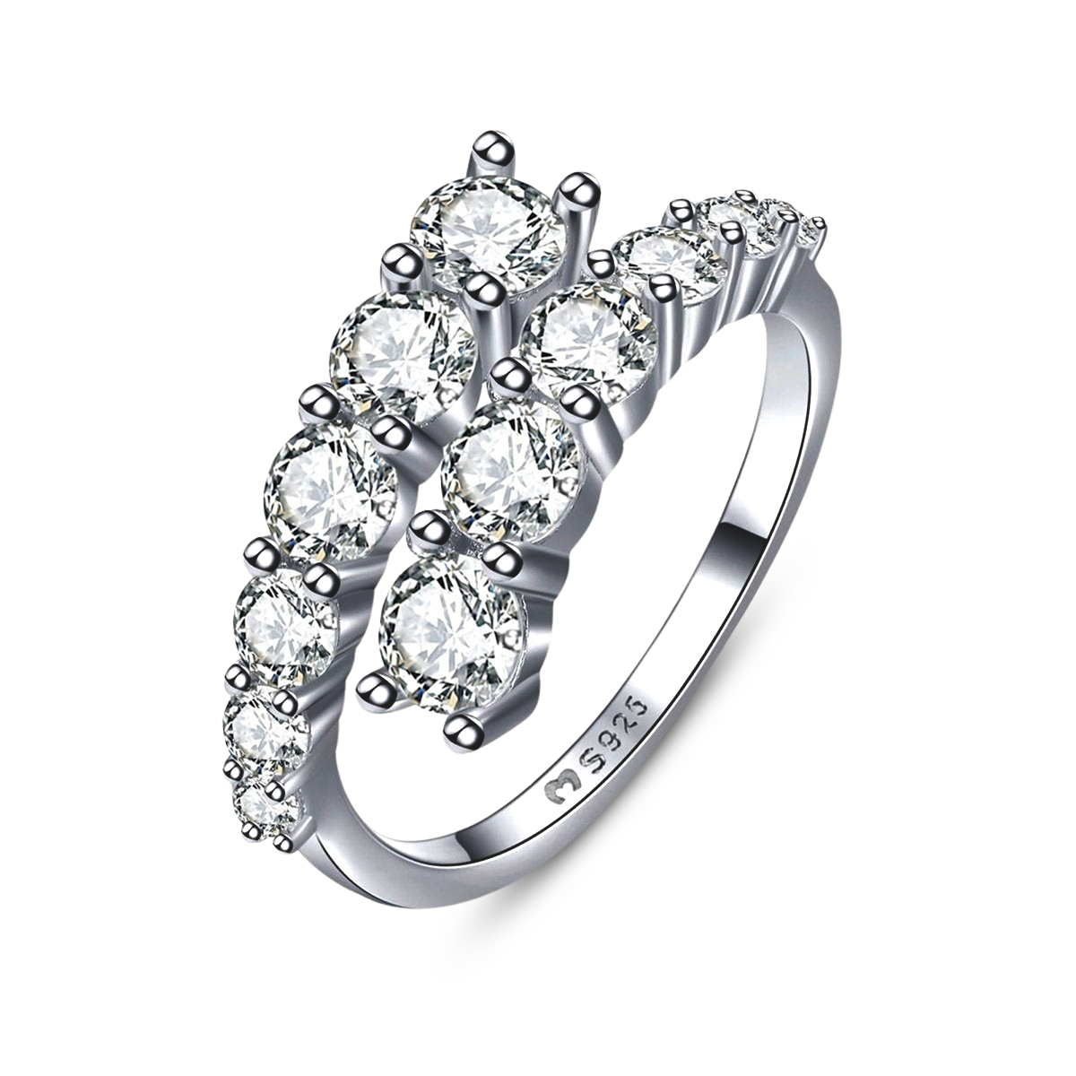 Best Rings for Every Finger: A Complete Styling Guide