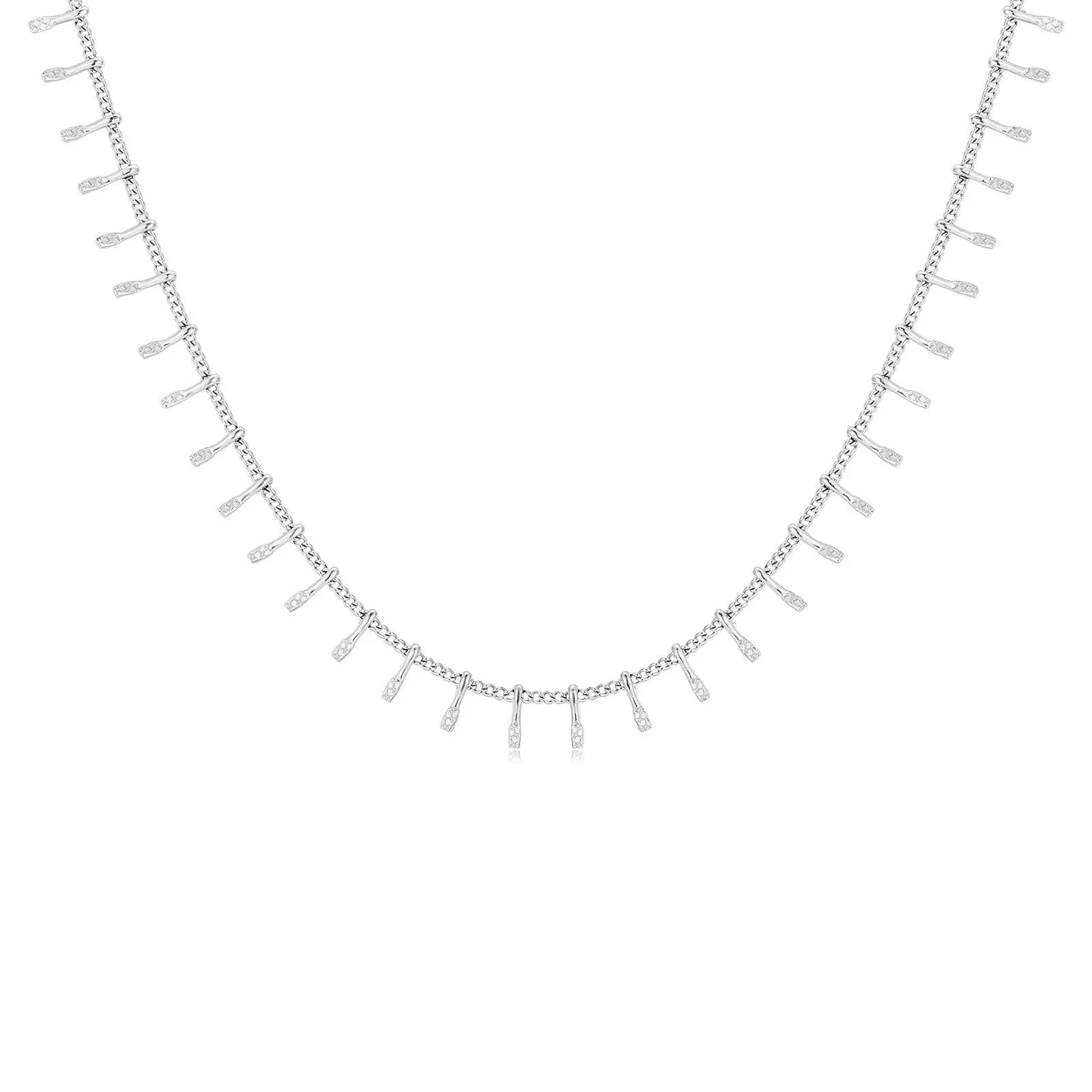 15 Best Jewelry Pieces Under $50 That Look Expensive