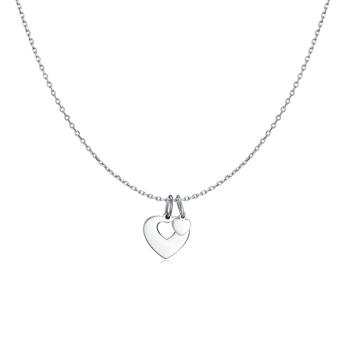 12 Jewelry Gifts She Actually Wants in 2026