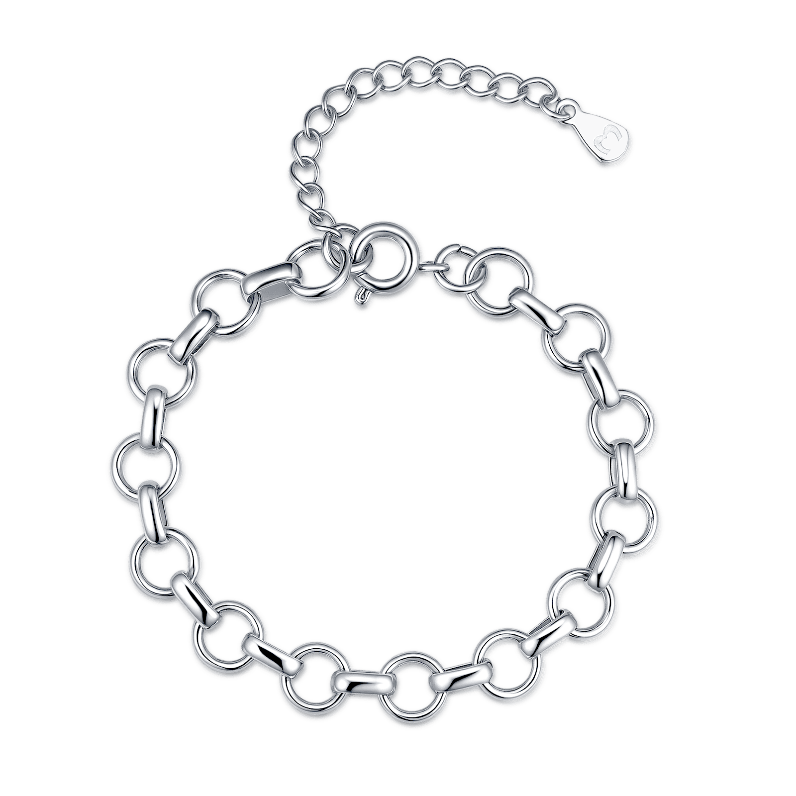 Hypoallergenic Jewelry: What It Means and Where to Find It