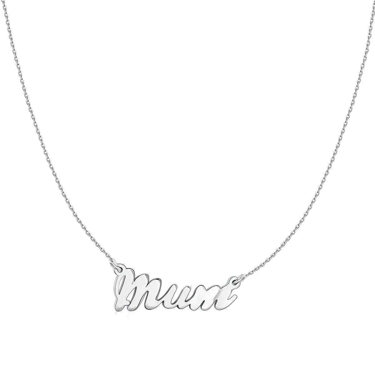 Best Mother's Day Jewelry Gifts She Will Actually Wear