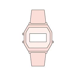 "Vintage" Watches - Milas Jewels Shop