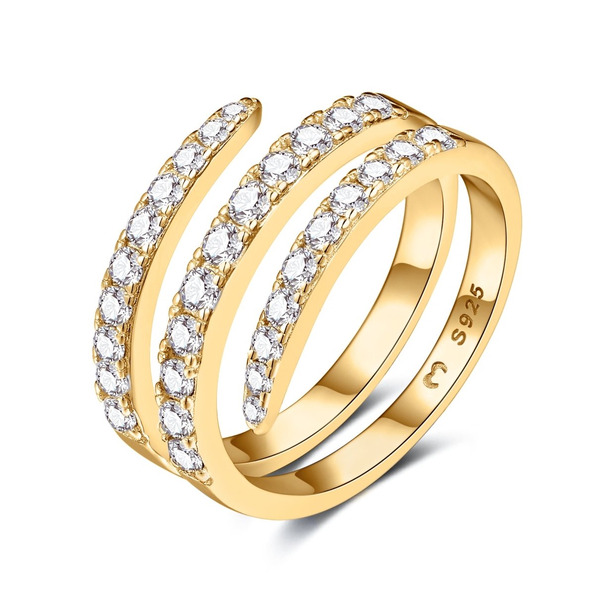 FAMILY CELEBRATION - Milas Jewels Shop