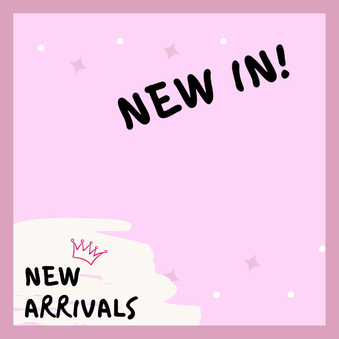 .New Items. - Milas Jewels Shop