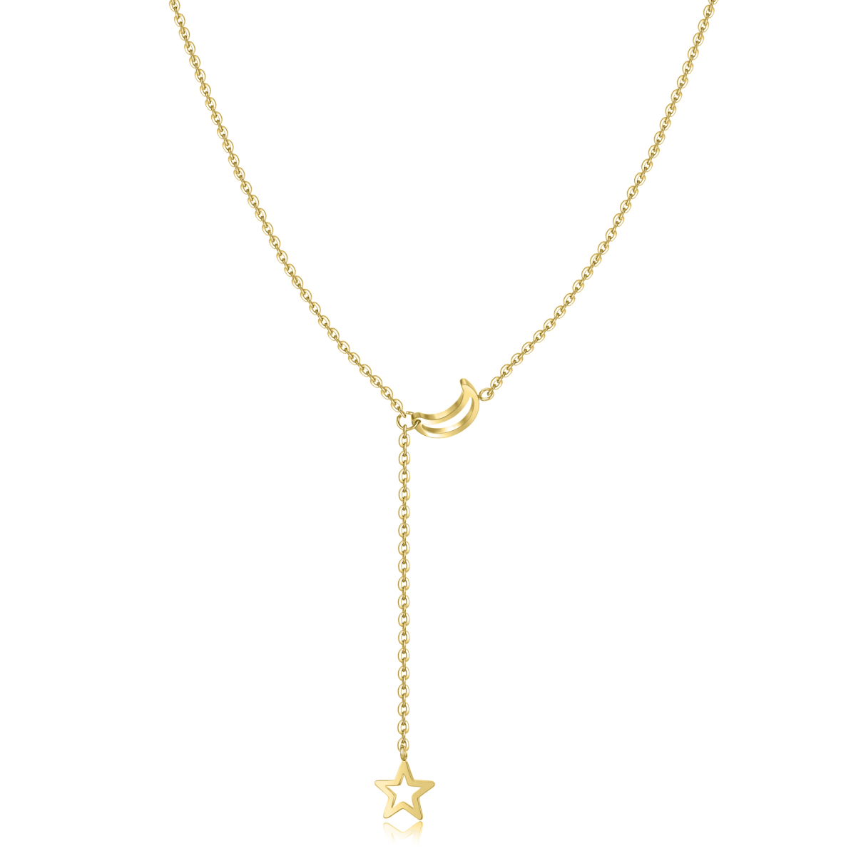 NEW YEAR'S EVE IN THE COUNTRYSIDE - Milas Jewels Shop