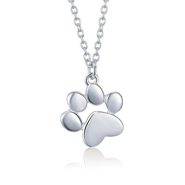 Pets Collection - Milas Jewels Shop