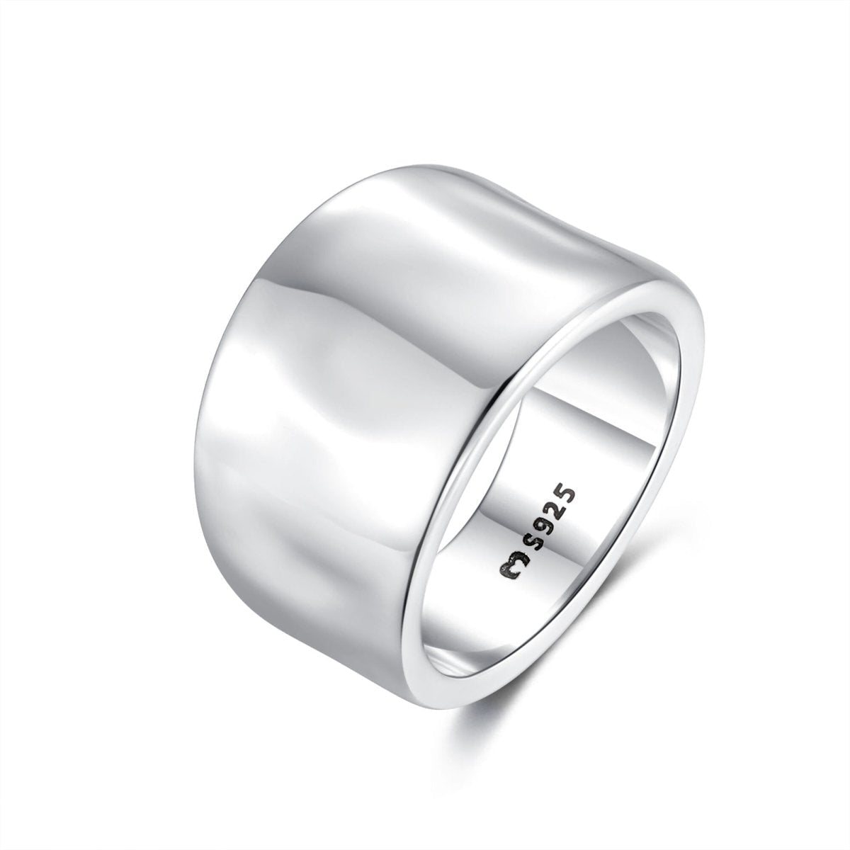 SPECIAL DINNER - Milas Jewels Shop