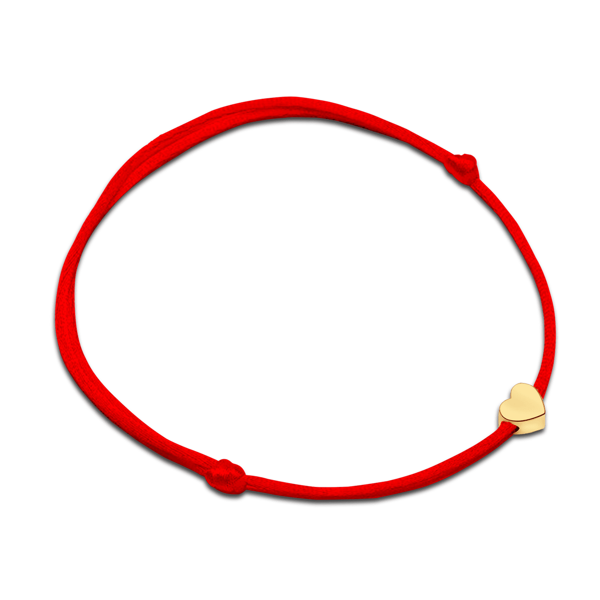 Little Love Bracelet