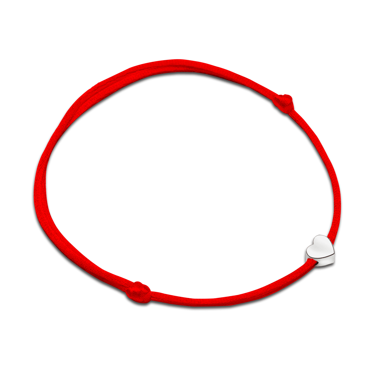 Little Love Bracelet - Milas Jewels Shop