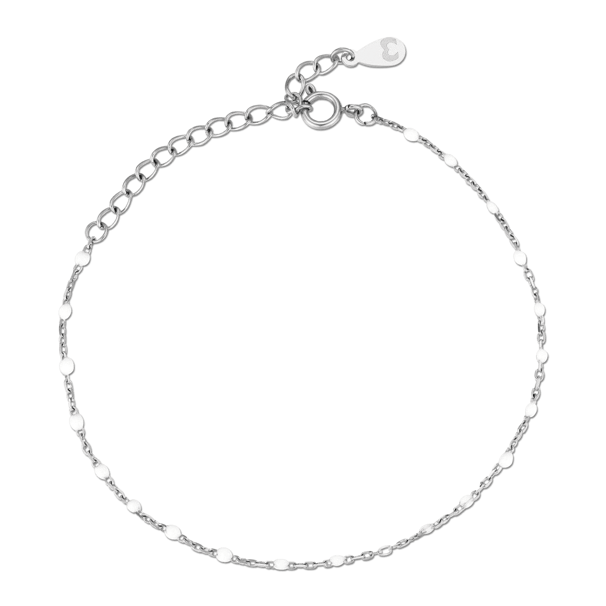 Coco Line Bracelet