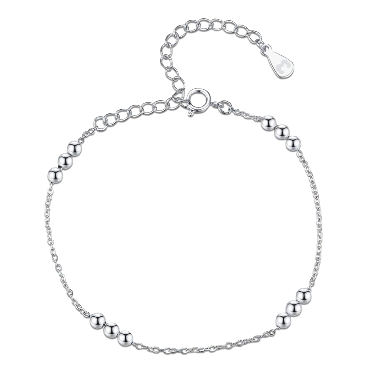 Bubble Bracelet
