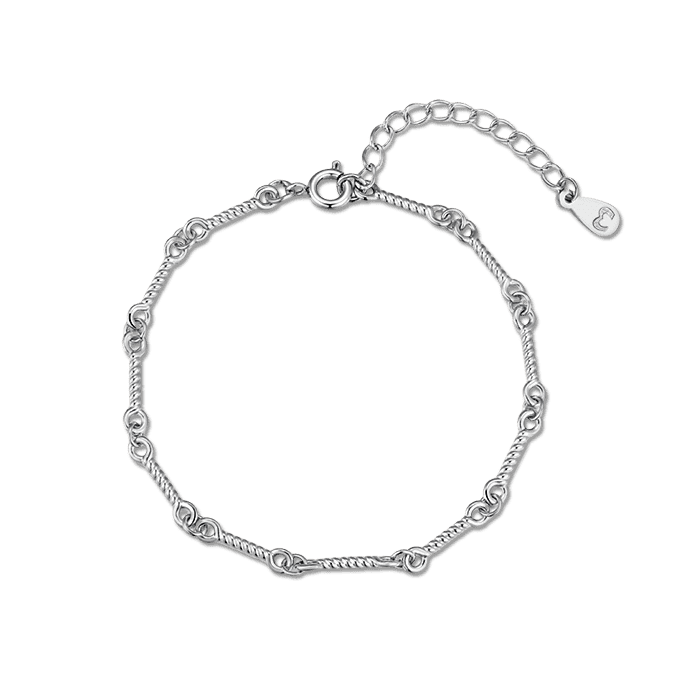 Pemba Bracelet - Milas Jewels Shop