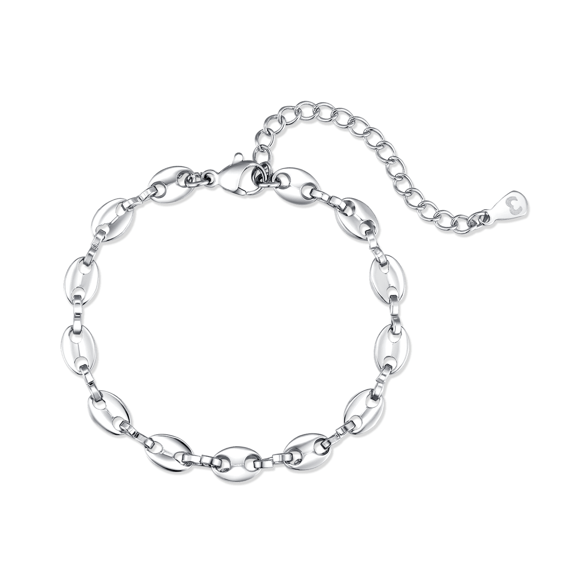 Ovado Bracelet - Milas Jewels Shop