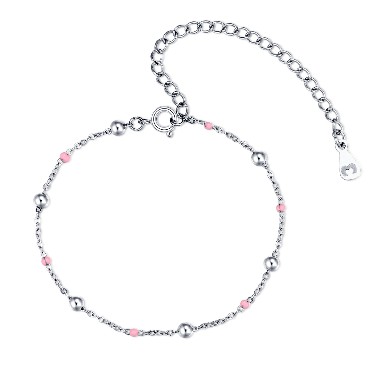 Spheric Bracelet - Milas Jewels Shop