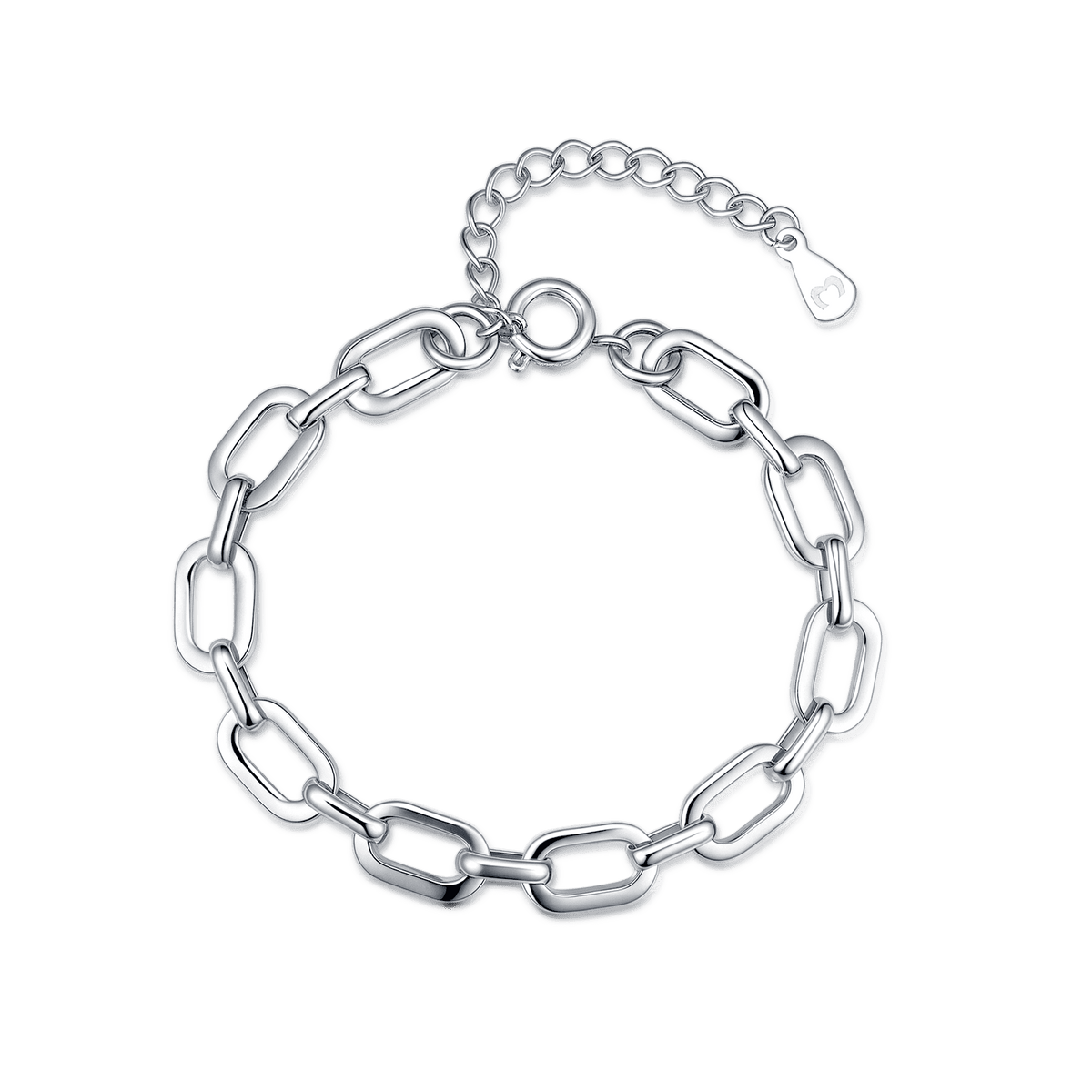 Immortal Bracelet - Milas Jewels Shop