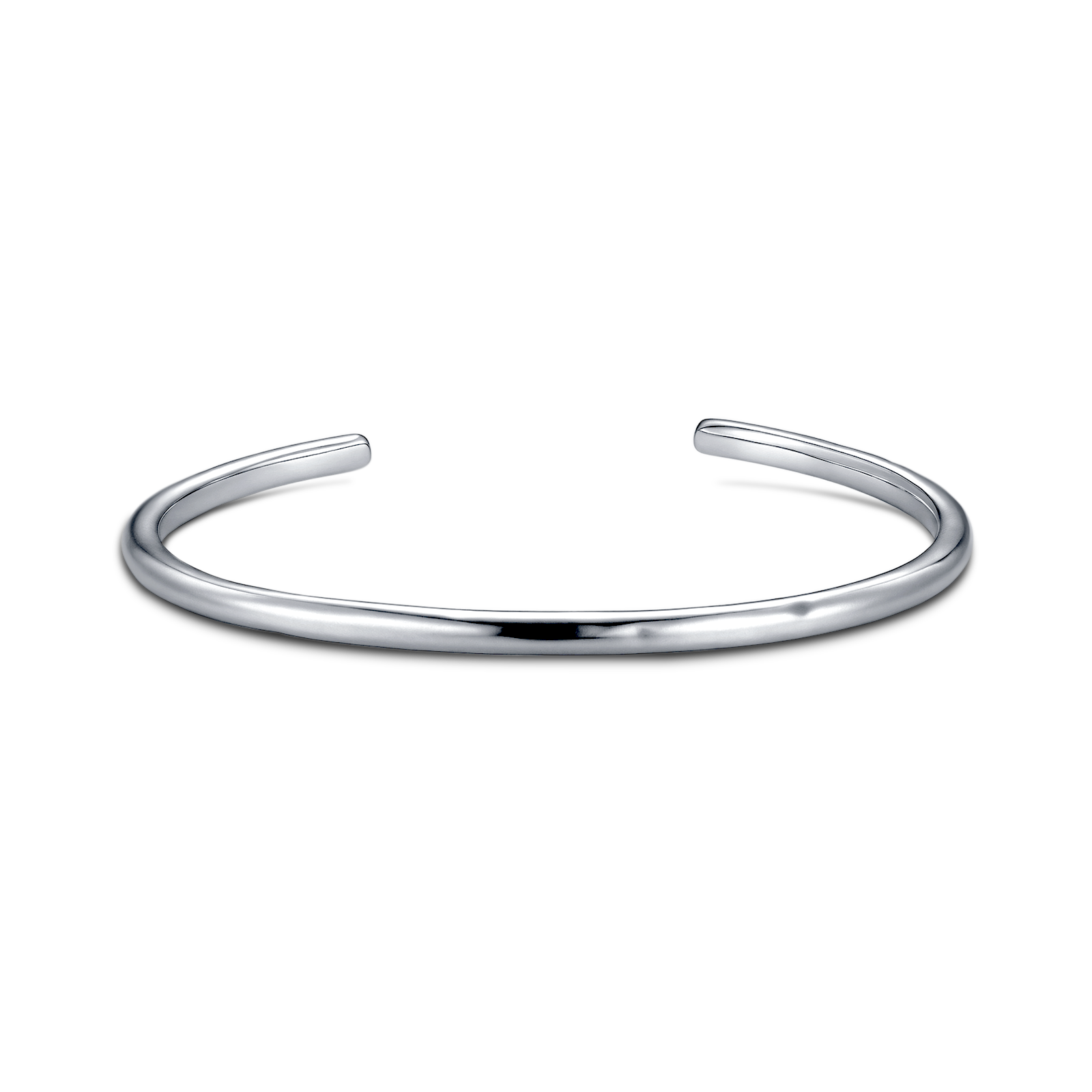 Sicily Cuff Bracelet - Milas Jewels Shop