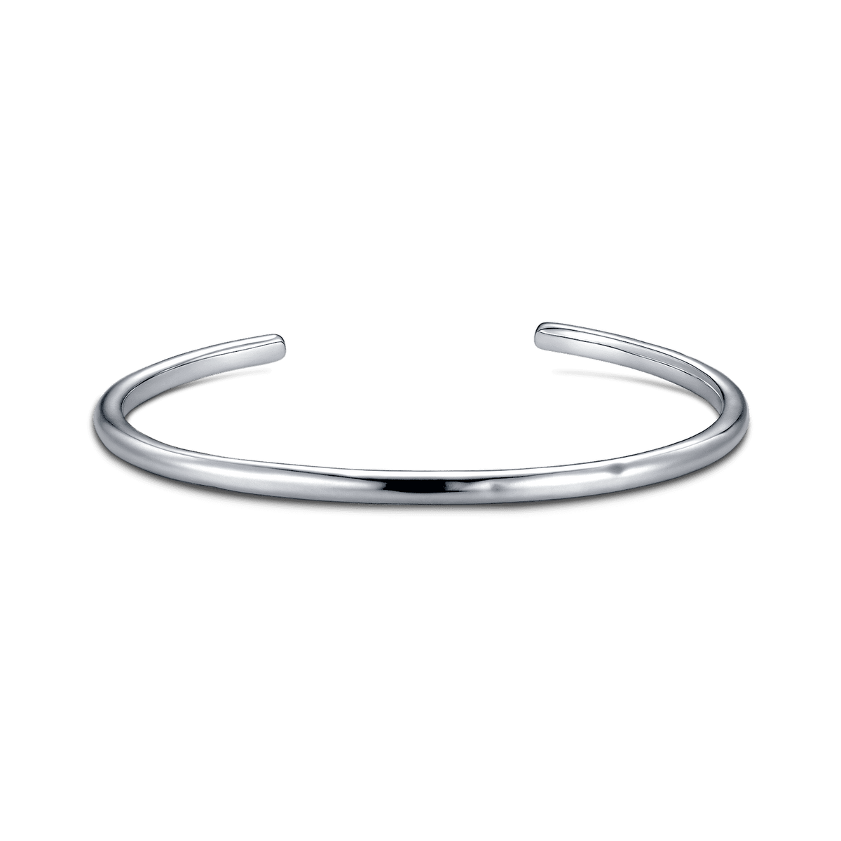 Sicily Cuff Bracelet - Milas Jewels Shop