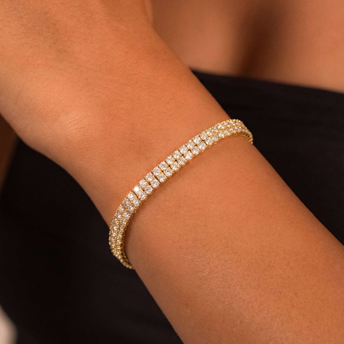 Glow Bracelet