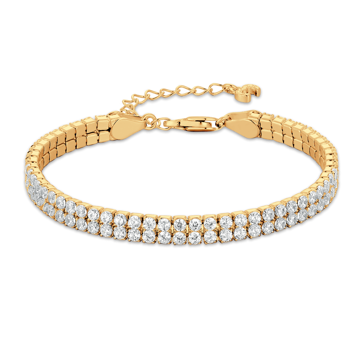 Glow Bracelet - Milas Jewels Shop