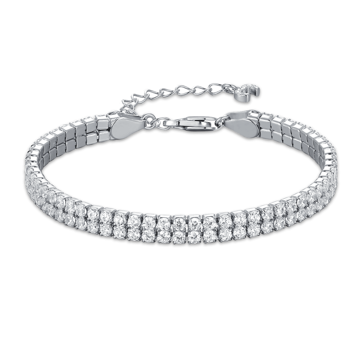 Glow Bracelet