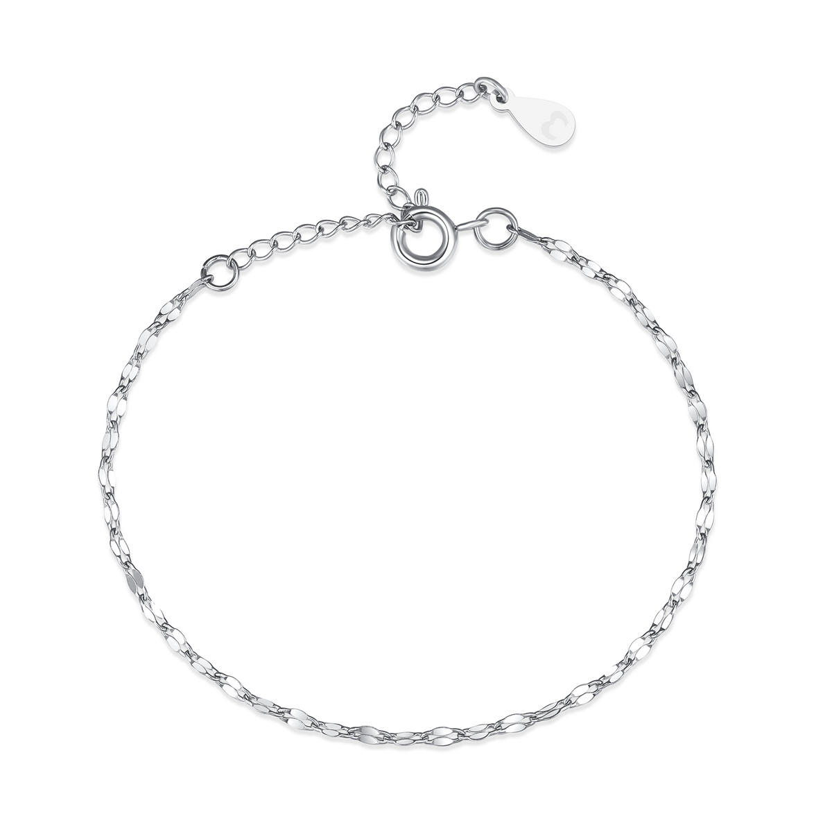 Torsal Bracelet