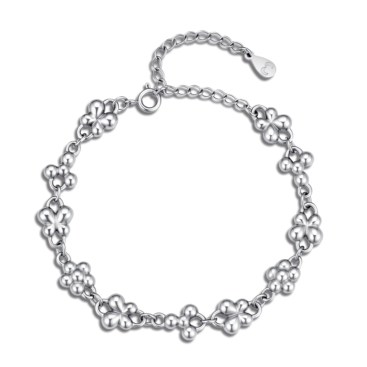 Micro Beads Bracelet