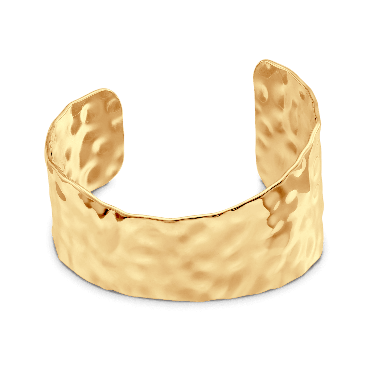 Nepal Cuff Bracelet - Milas Jewels Shop