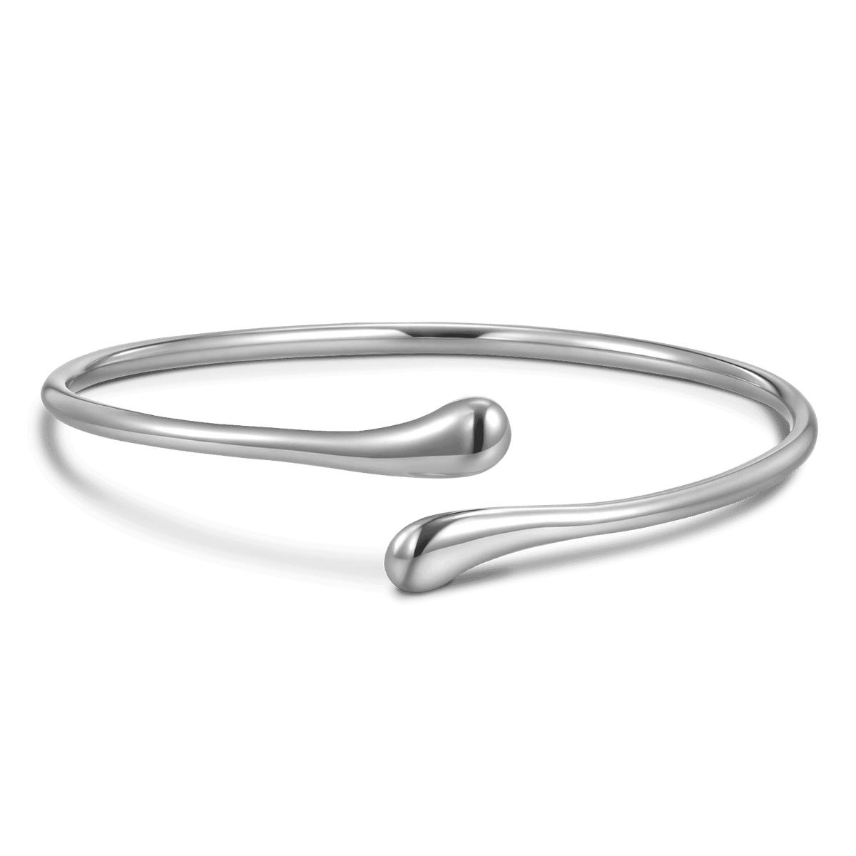 Armenia Cuff Bracelet - Milas Jewels Shop