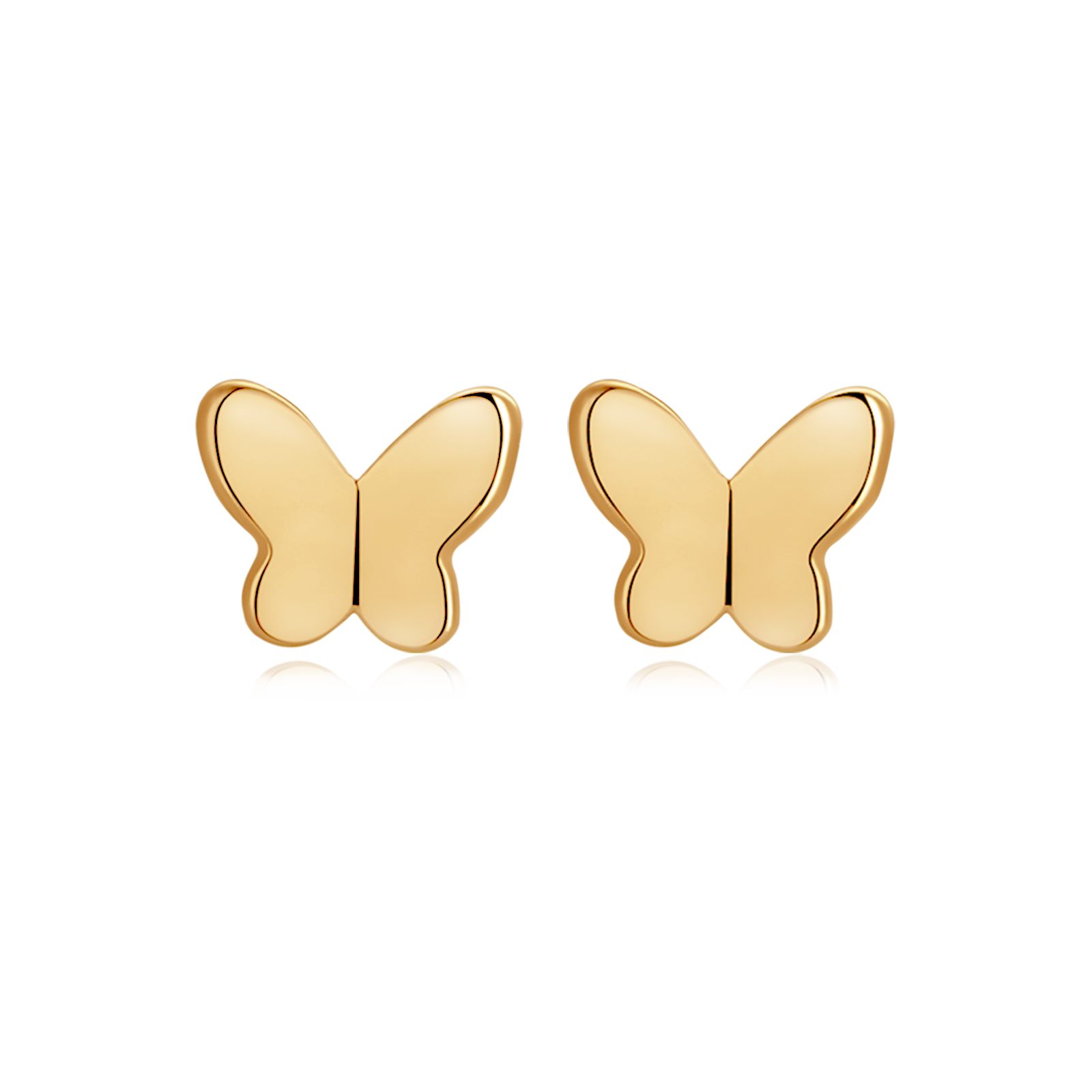 Mini Mystics Earrings - Milas Jewels Shop