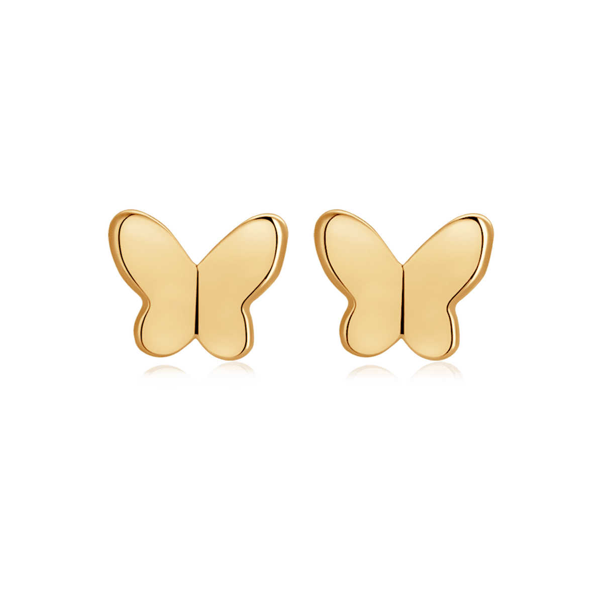 Mini Mystics Earrings - Milas Jewels Shop