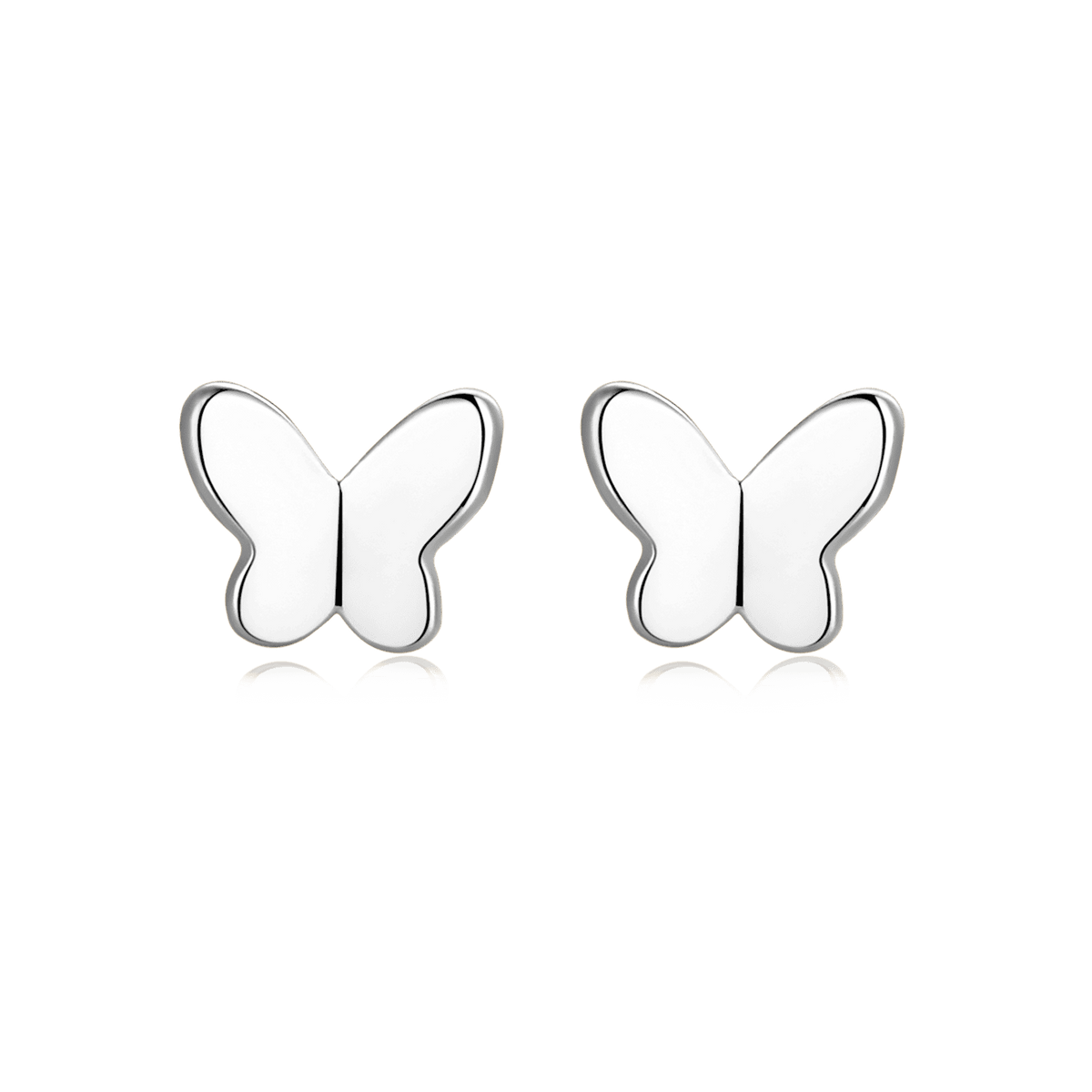 Mini Mystics Earrings - Milas Jewels Shop