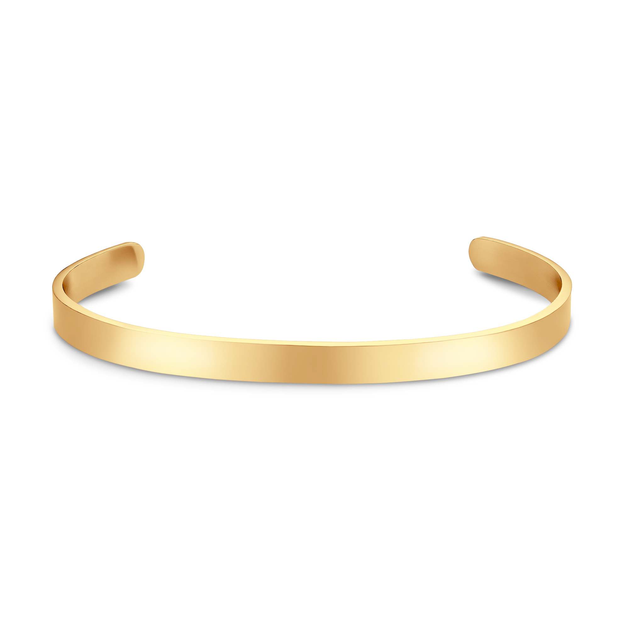 Secret Bracelet - Personalized - Milas Jewels Shop