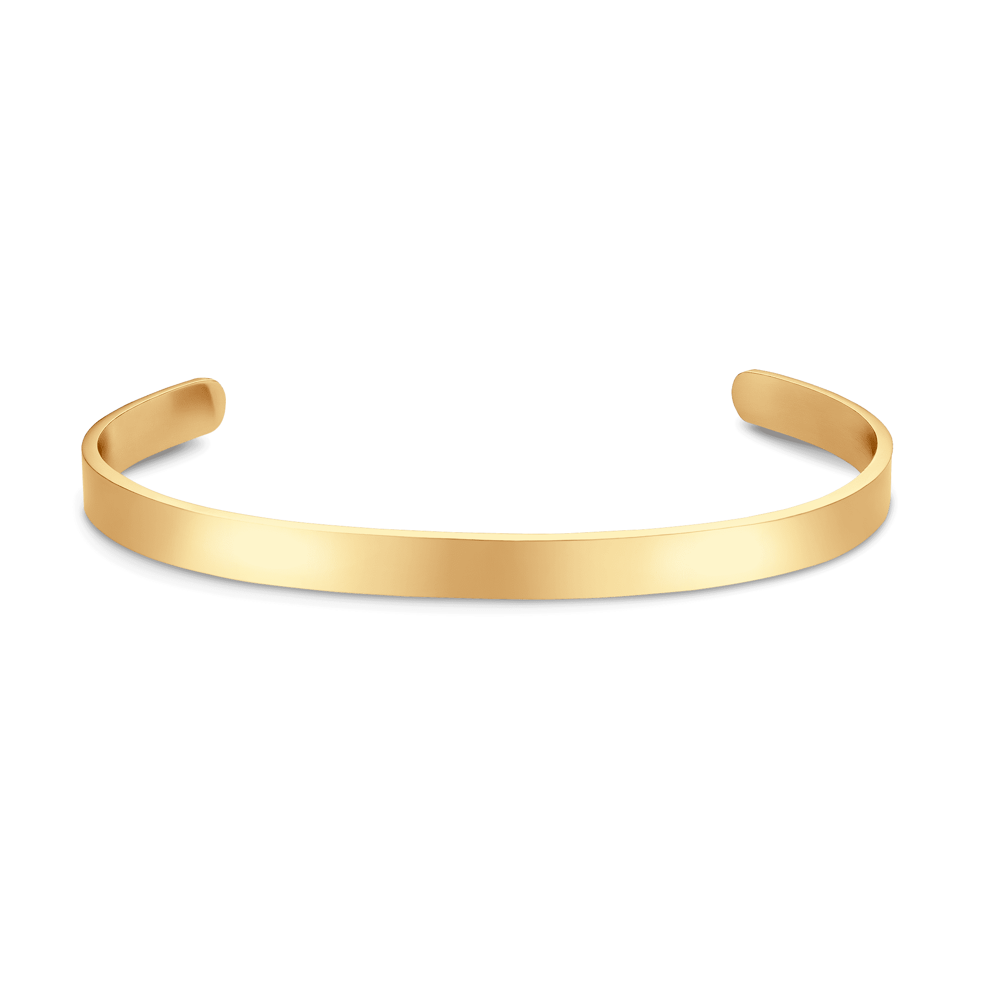 Secret Bracelet - Personalized - Milas Jewels Shop