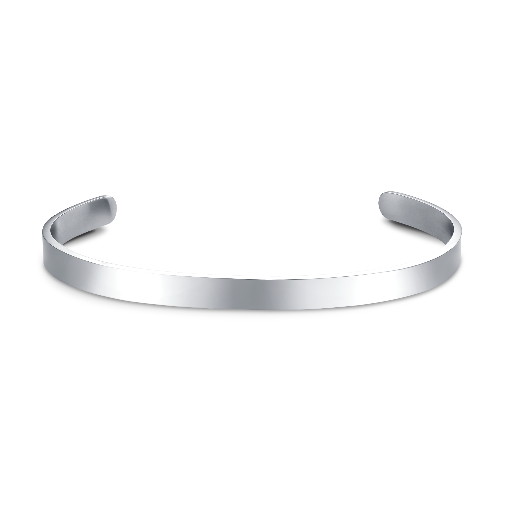 Secret Bracelet - Personalized - Milas Jewels Shop