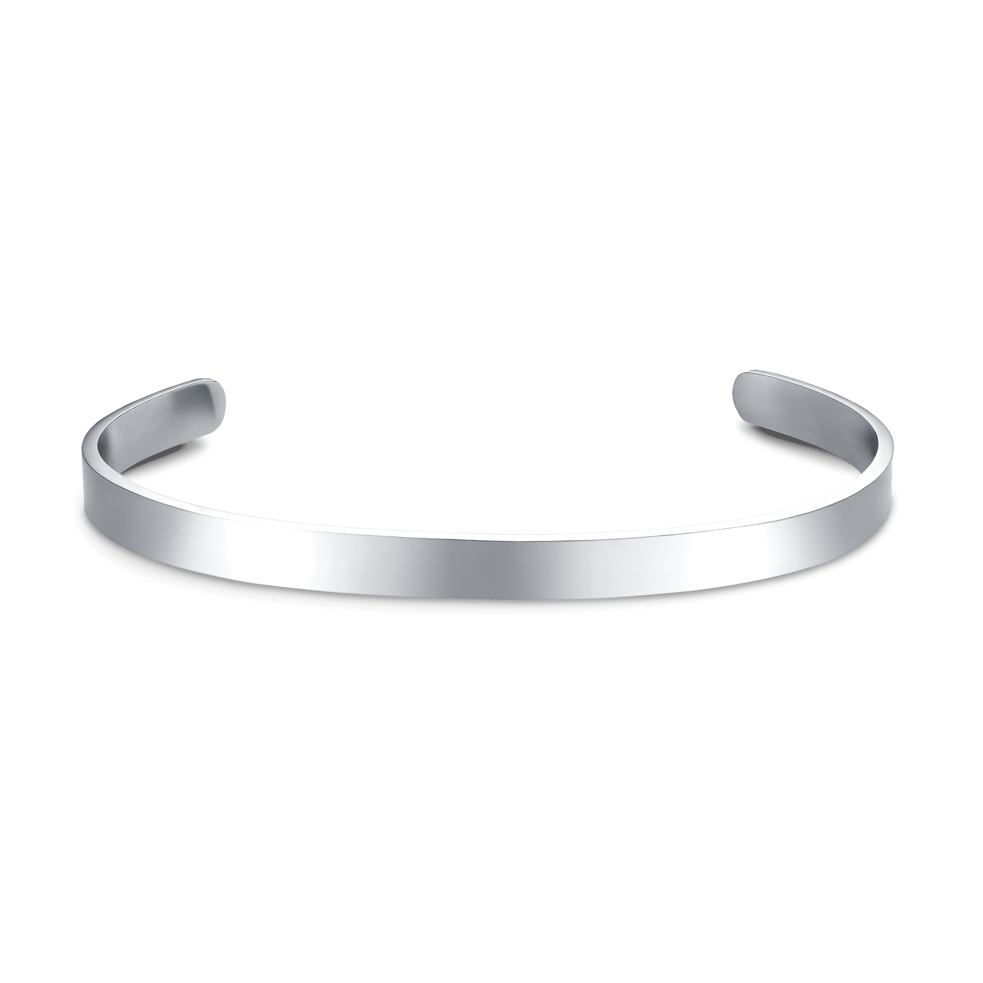 Secret Bracelet - Personalized - Milas Jewels Shop