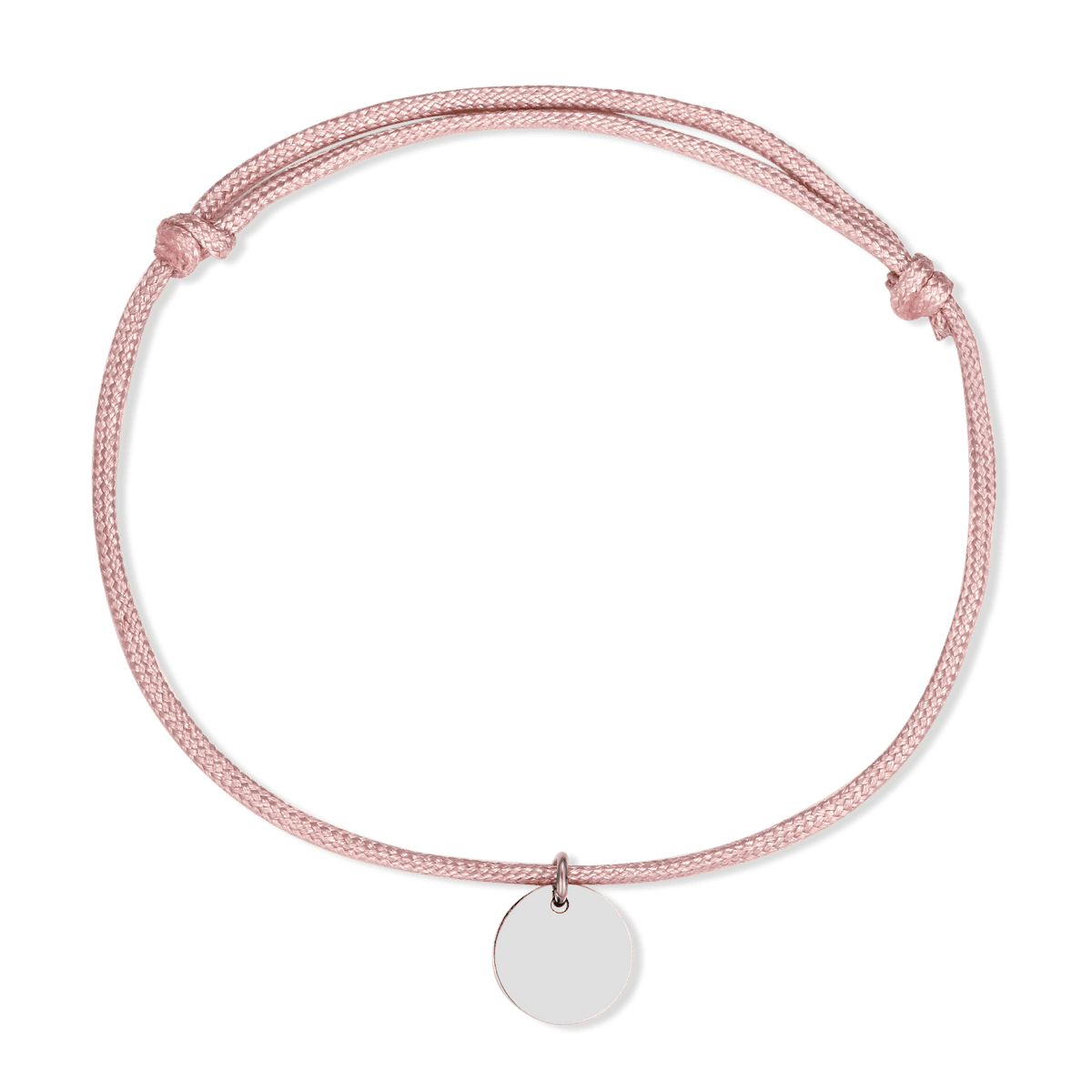 Cordelia Bracelet - Personalized - Milas Jewels Shop
