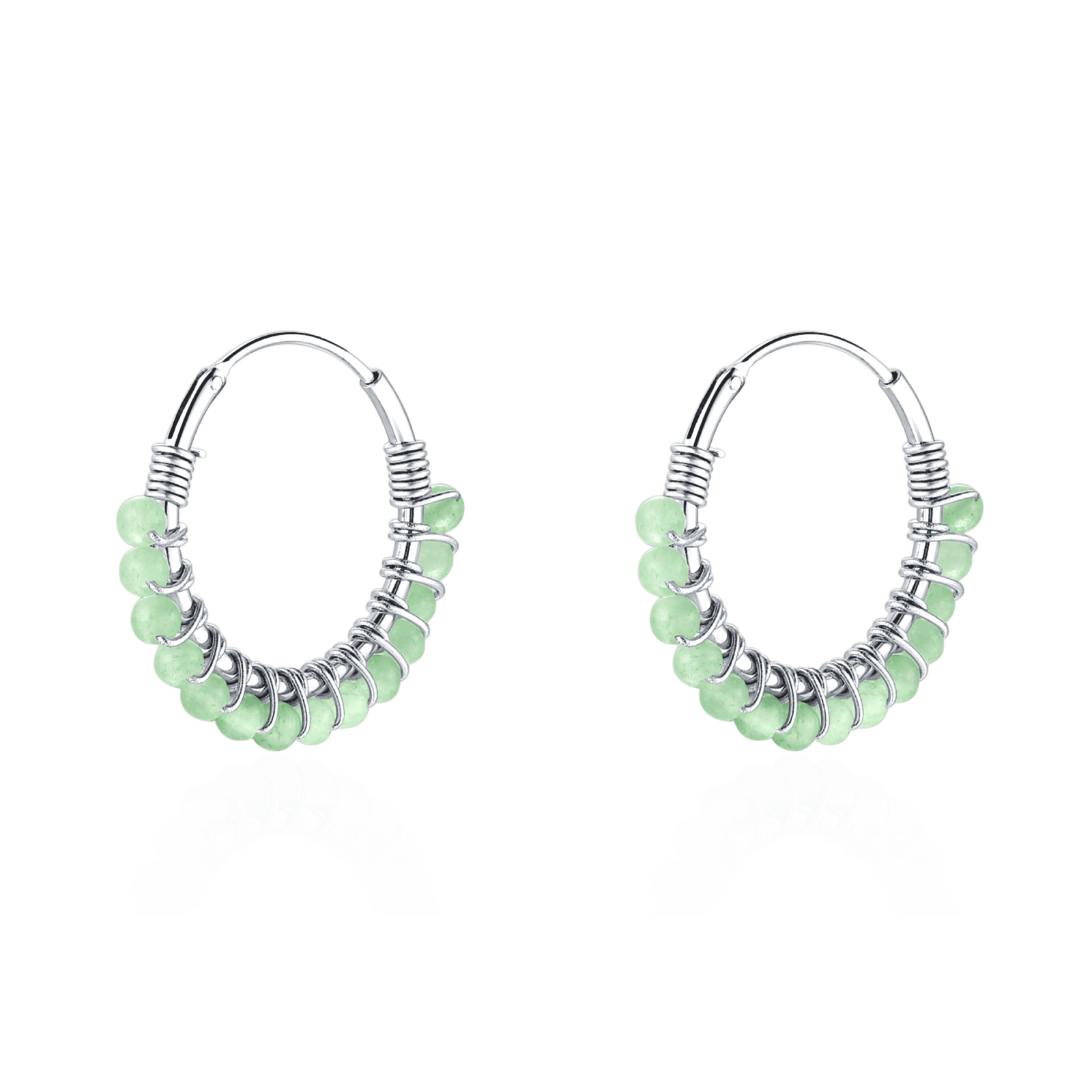 Diversity Colors Earrings