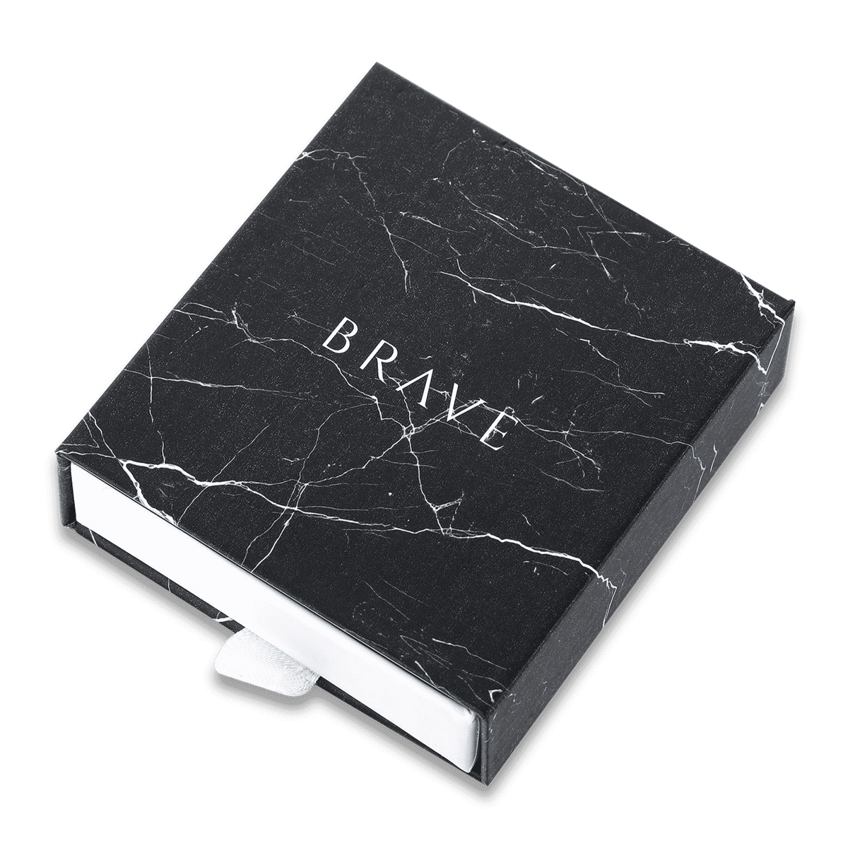 Black Edition Gift Box - Milas Jewels Shop