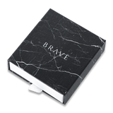 Black Edition Gift Box