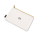Mila Jewels Gift Bag