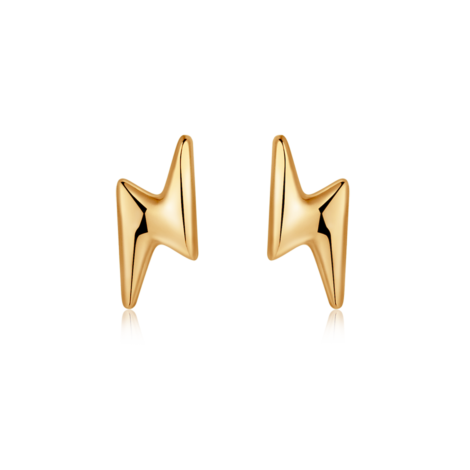Mini Mystics Earrings - Milas Jewels Shop