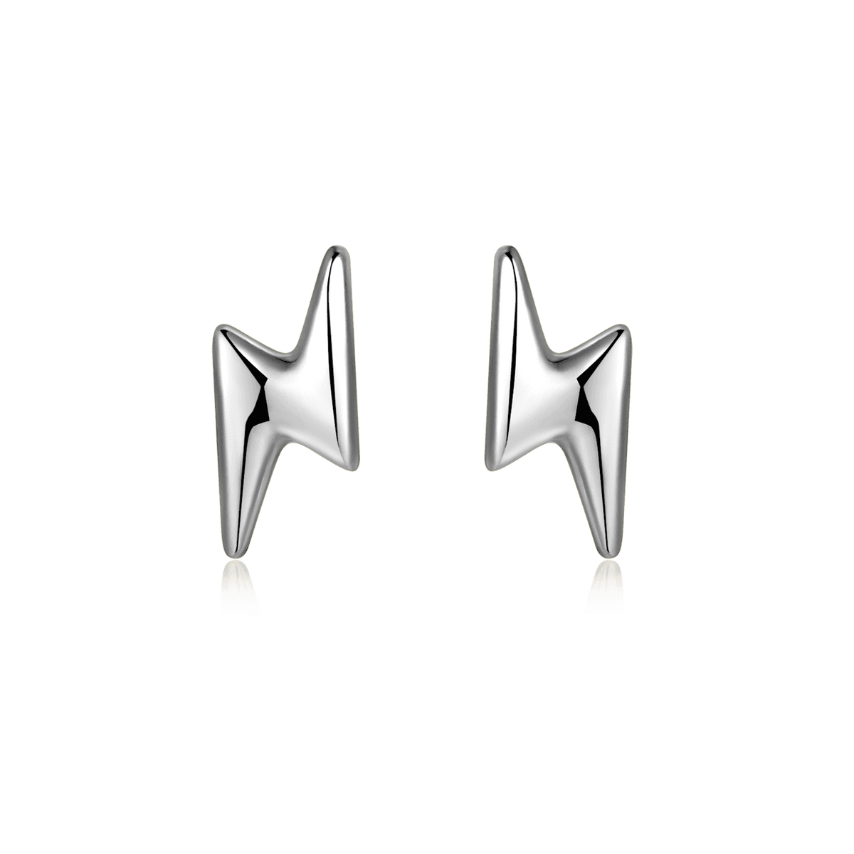 Mini Mystics Earrings - Milas Jewels Shop