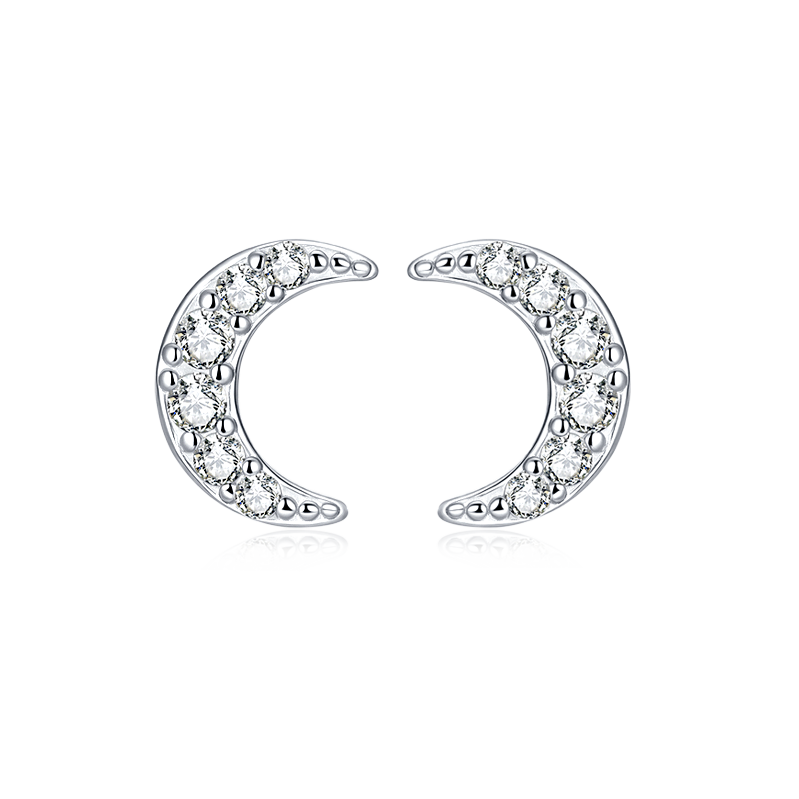 Mini Mystics Earrings - Milas Jewels Shop