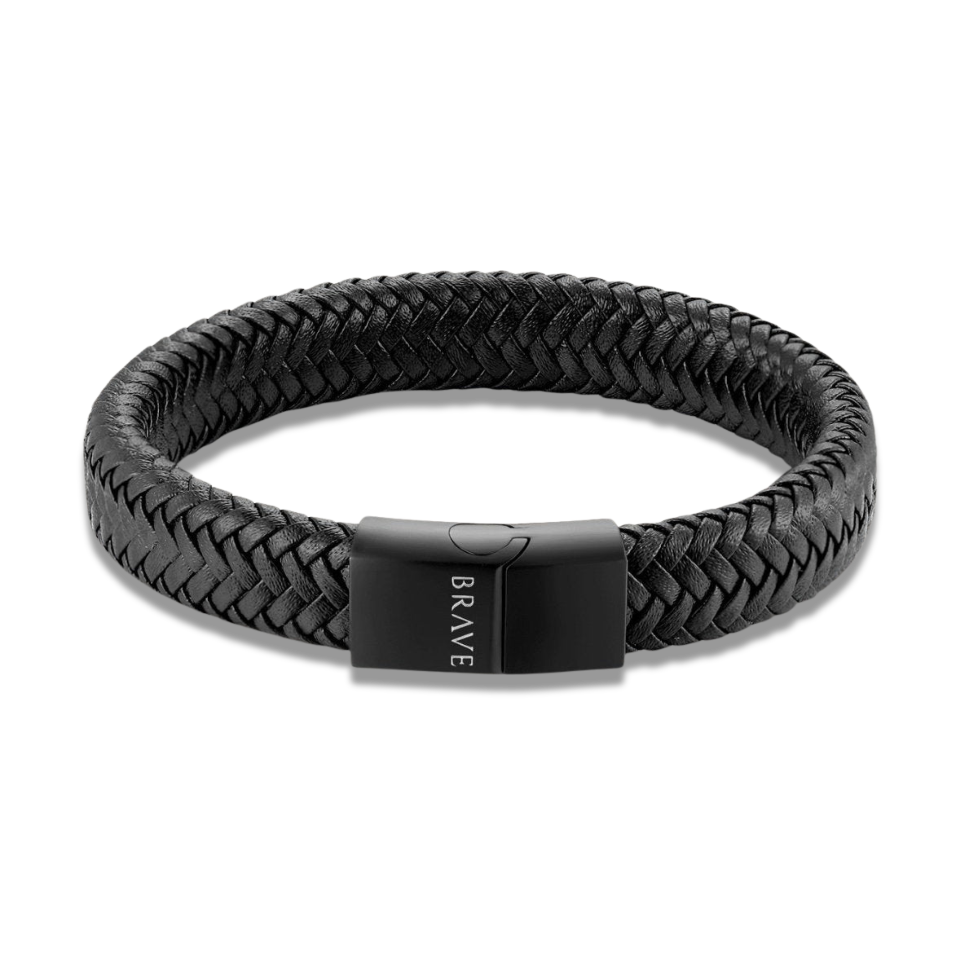 Element BRAVE Men's Bracelet - Milas Jewels Shop