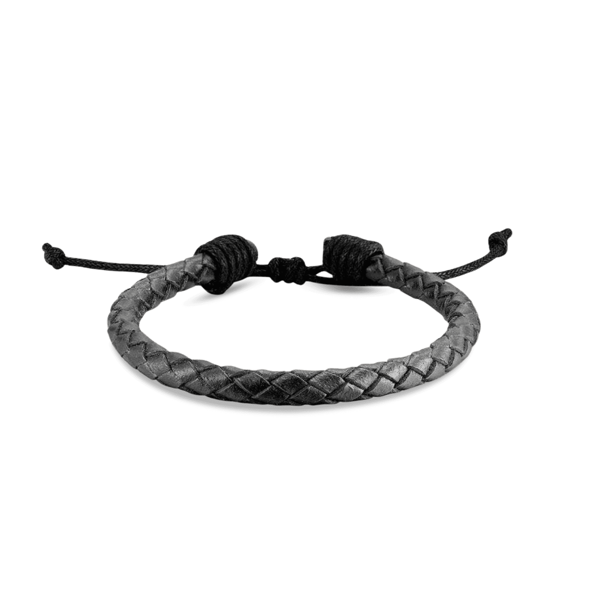 Nature BRAVE Men's Bracelet