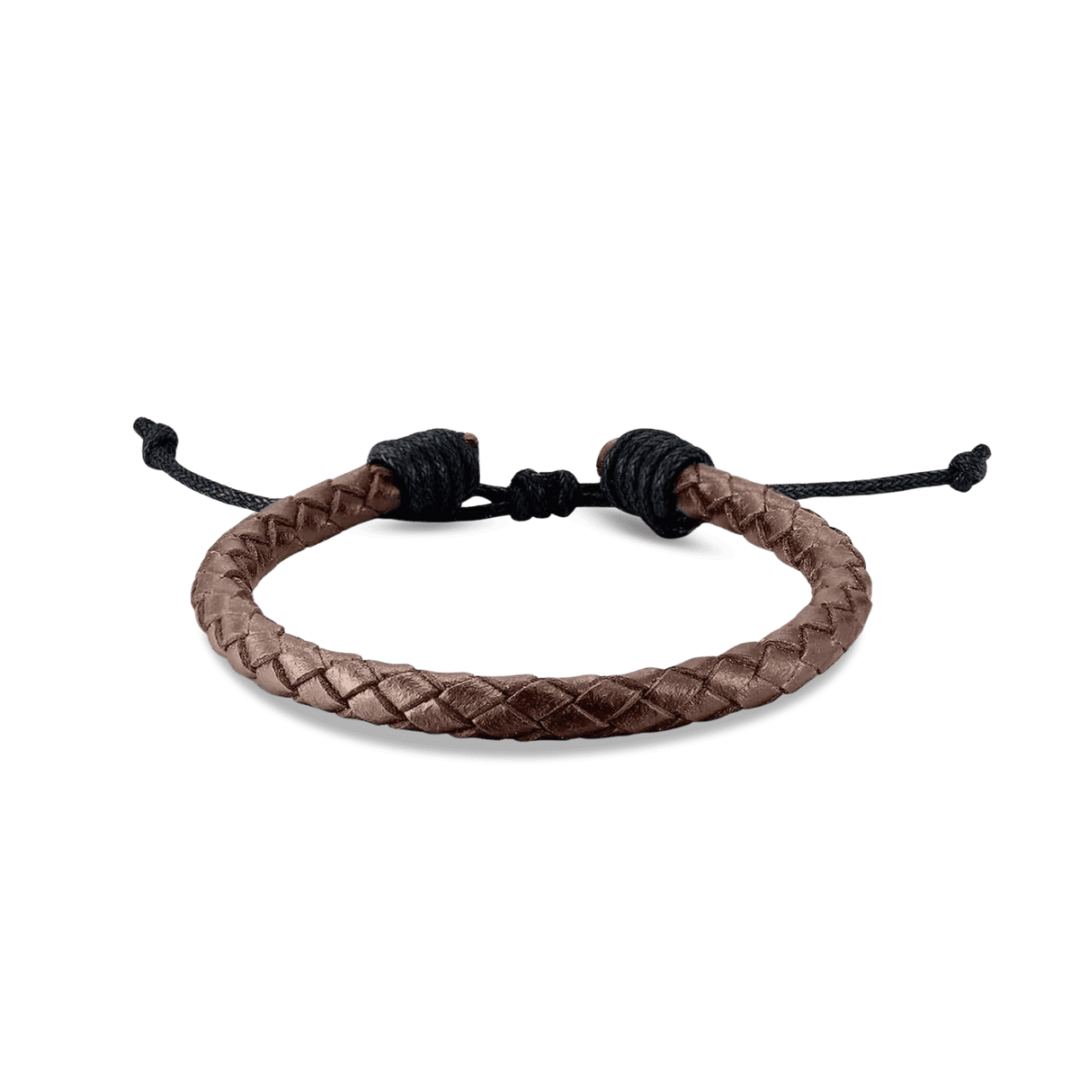 Nature BRAVE Men's Bracelet