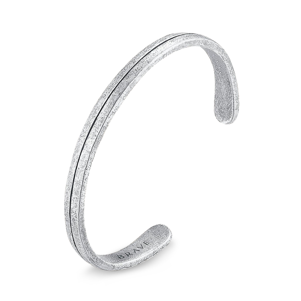 Horizon BRAVE Men's Bracelet - Milas Jewels Shop