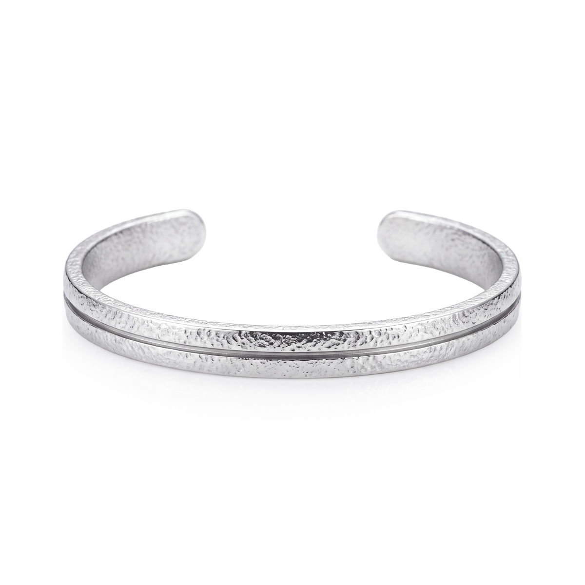 Horizon BRAVE Men's Bracelet