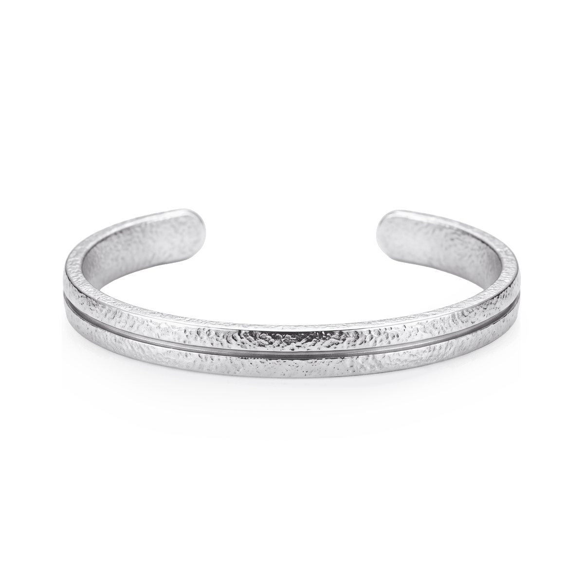 Horizon BRAVE Men's Bracelet
