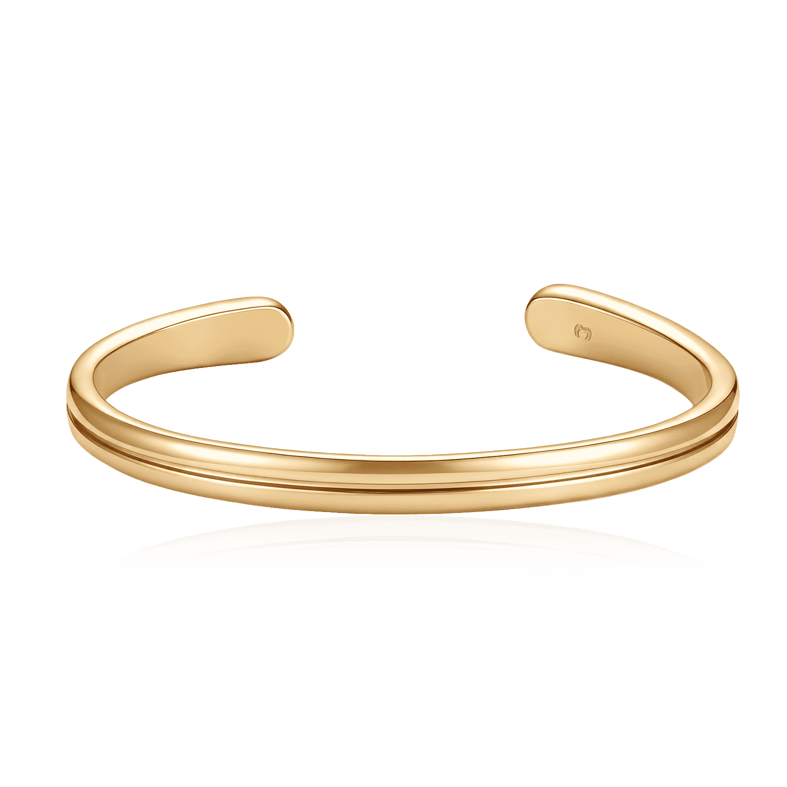 Horizon BRAVE Men's Bracelet